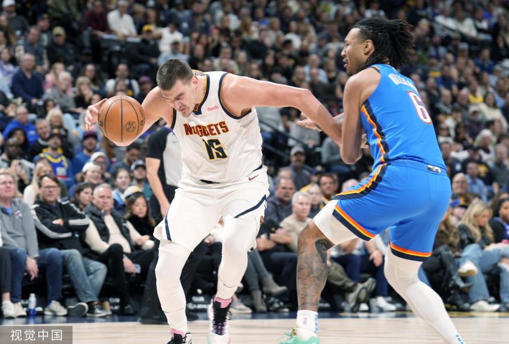 湛的球技 湛的球技