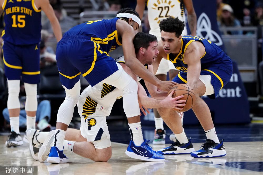 未来展望 未来展望