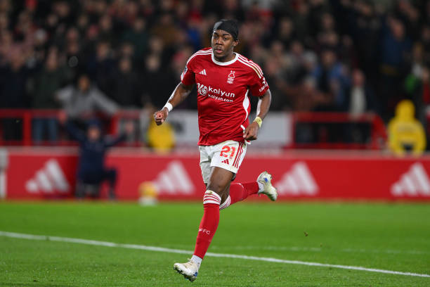 债务问题也 债务问题也