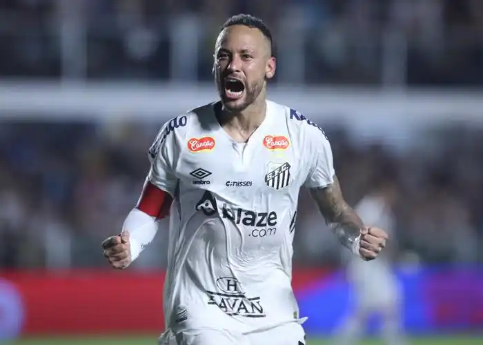 如何凸显出 如何凸显出