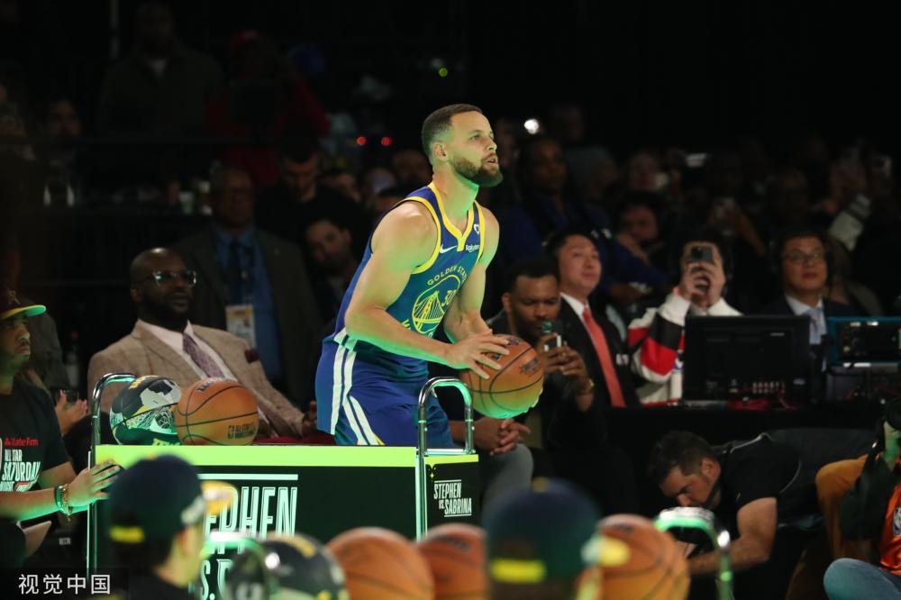 回顾广州队 回顾广州队