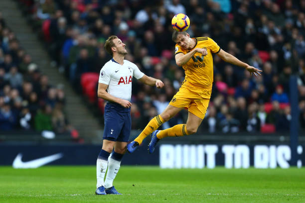 联赛公信力 联赛公信力