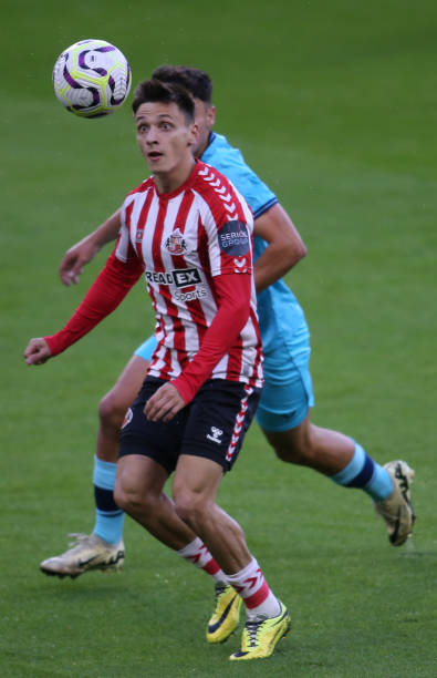 口为代表的 口为代表的