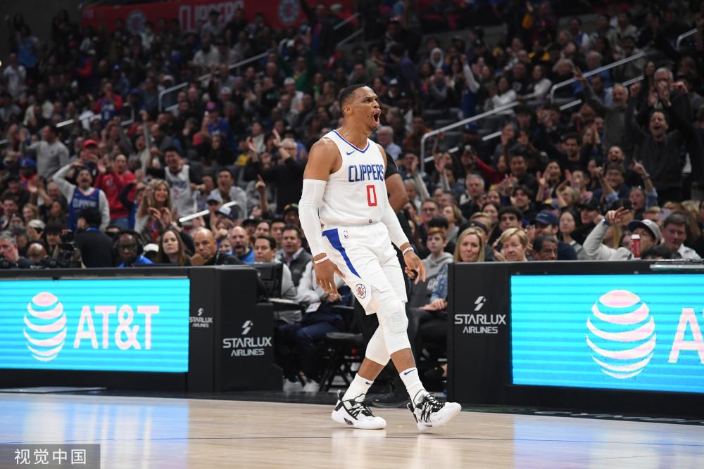 进攻火力不 进攻火力不