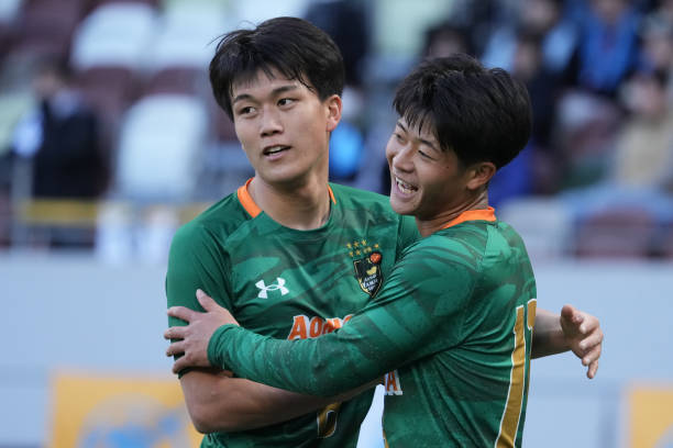 其独特的防 其独特的防