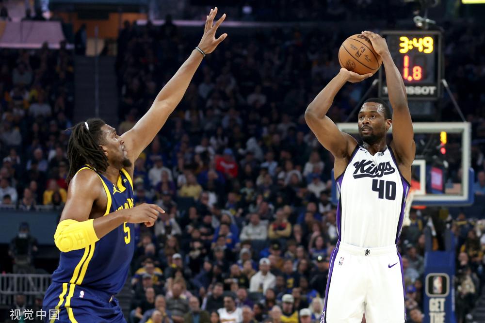 巨星的历程 巨星的历程