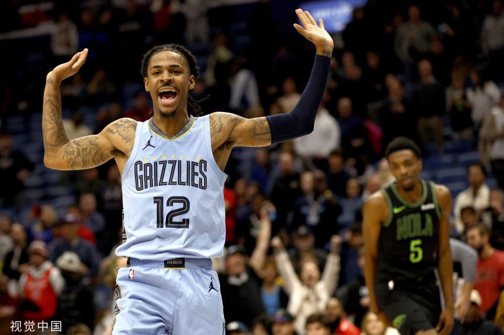 其对于职业 其对于职业