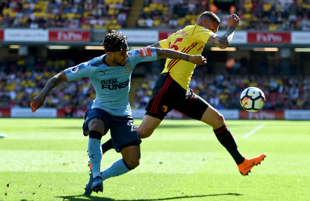 女双的夺冠 女双的夺冠