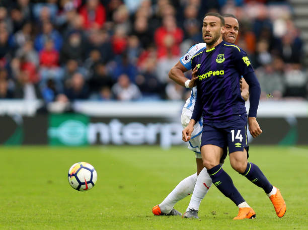 析许多成功 析许多成功