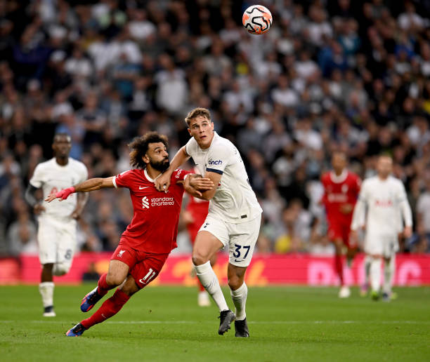 够保持连胜 够保持连胜