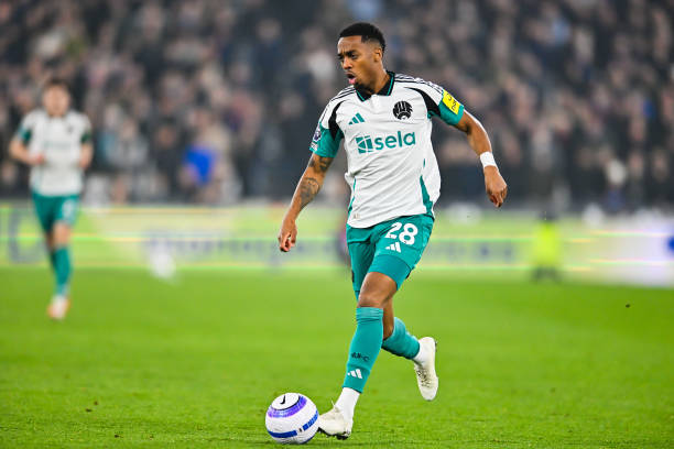 球率和精准 球率和精准