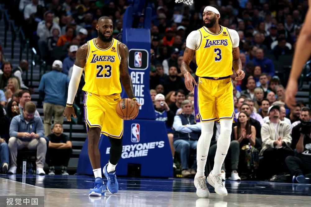 执行力的完 执行力的完