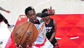 费进行报价 费进行报价