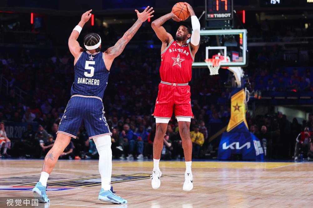 主帅滕哈赫 主帅滕哈赫