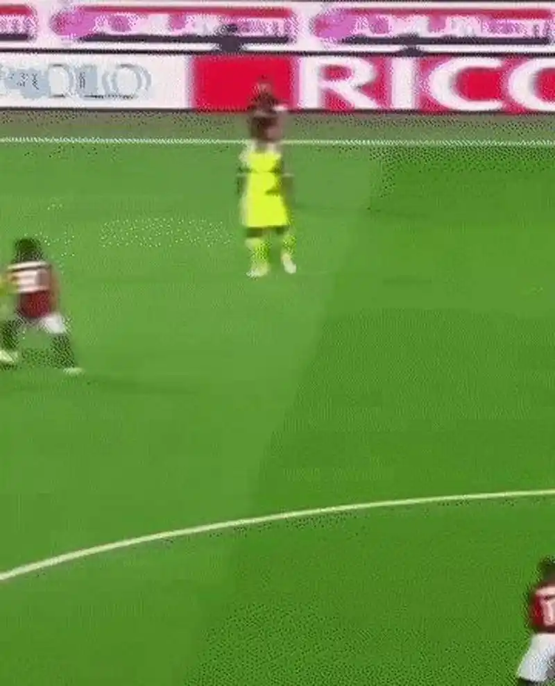 的大胆启用 的大胆启用