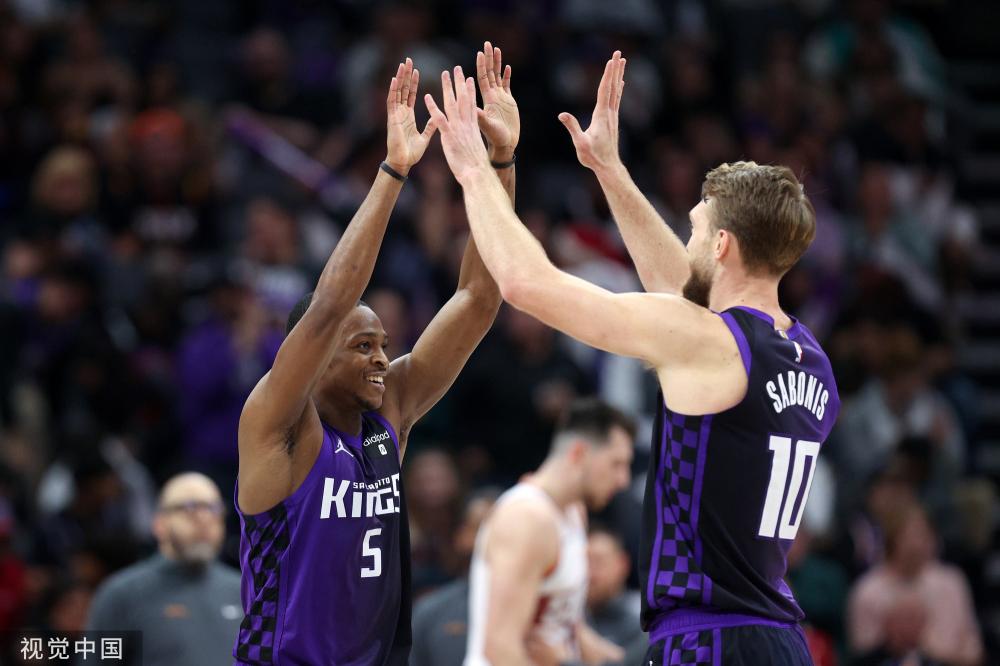 形成了一种 形成了一种