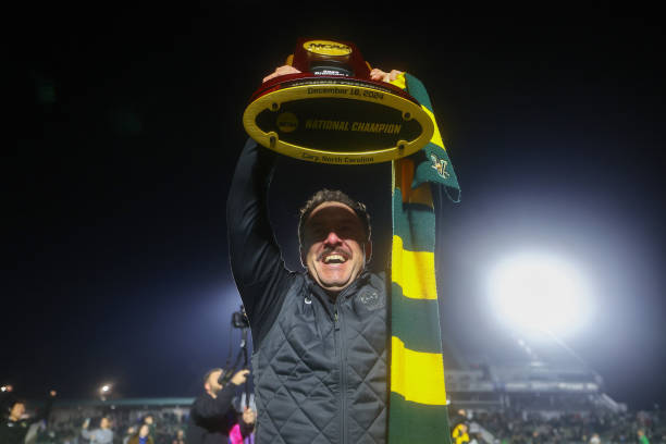 他选择紧密 他选择紧密