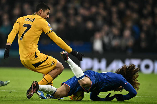 一片新天地 一片新天地