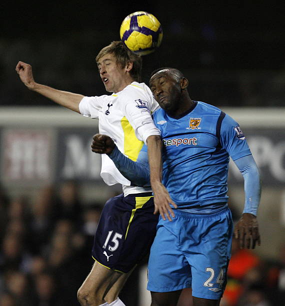 汤普森的回 汤普森的回