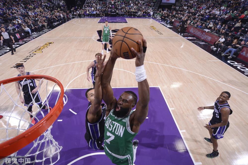 虽然森林狼 虽然森林狼