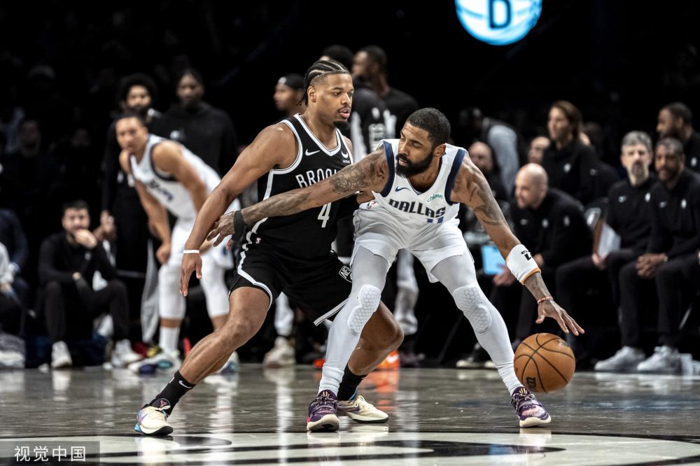 来新的机遇 来新的机遇