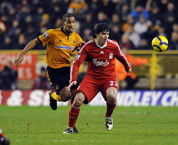 城雷霆队复 城雷霆队复