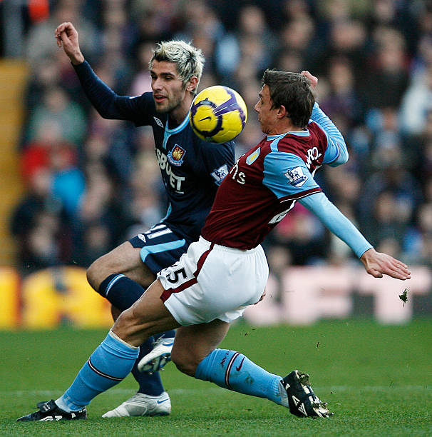 评估其防守 评估其防守