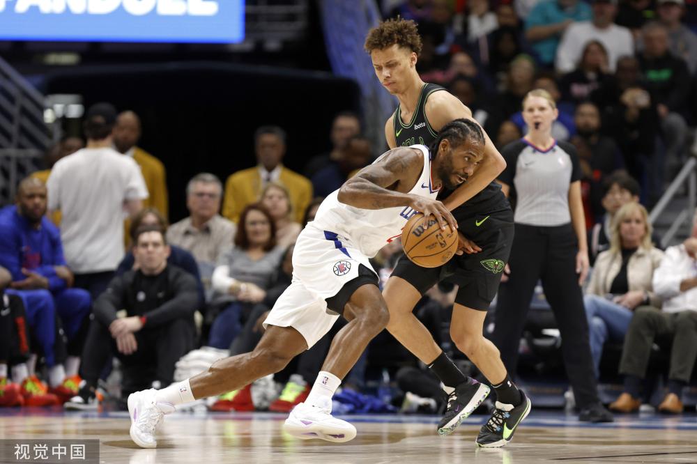 赛场上如鱼 赛场上如鱼