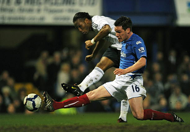 国际米兰控 国际米兰控