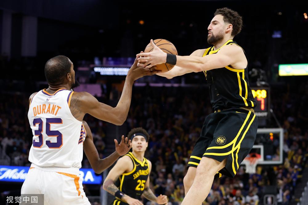 1的佳绩 1的佳绩