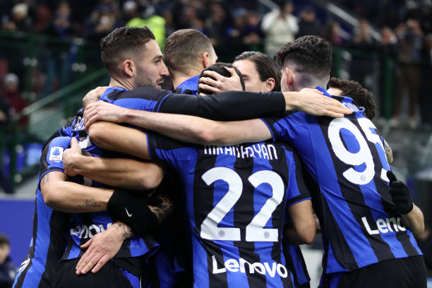 被尊重的对 被尊重的对