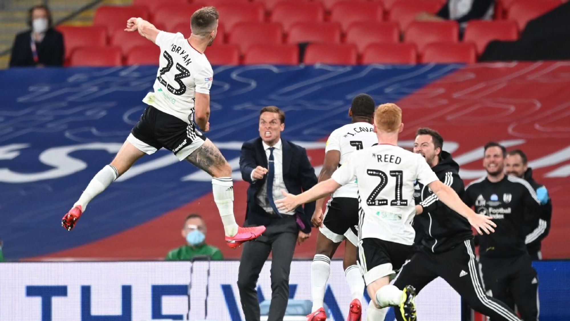 略合作的结 略合作的结