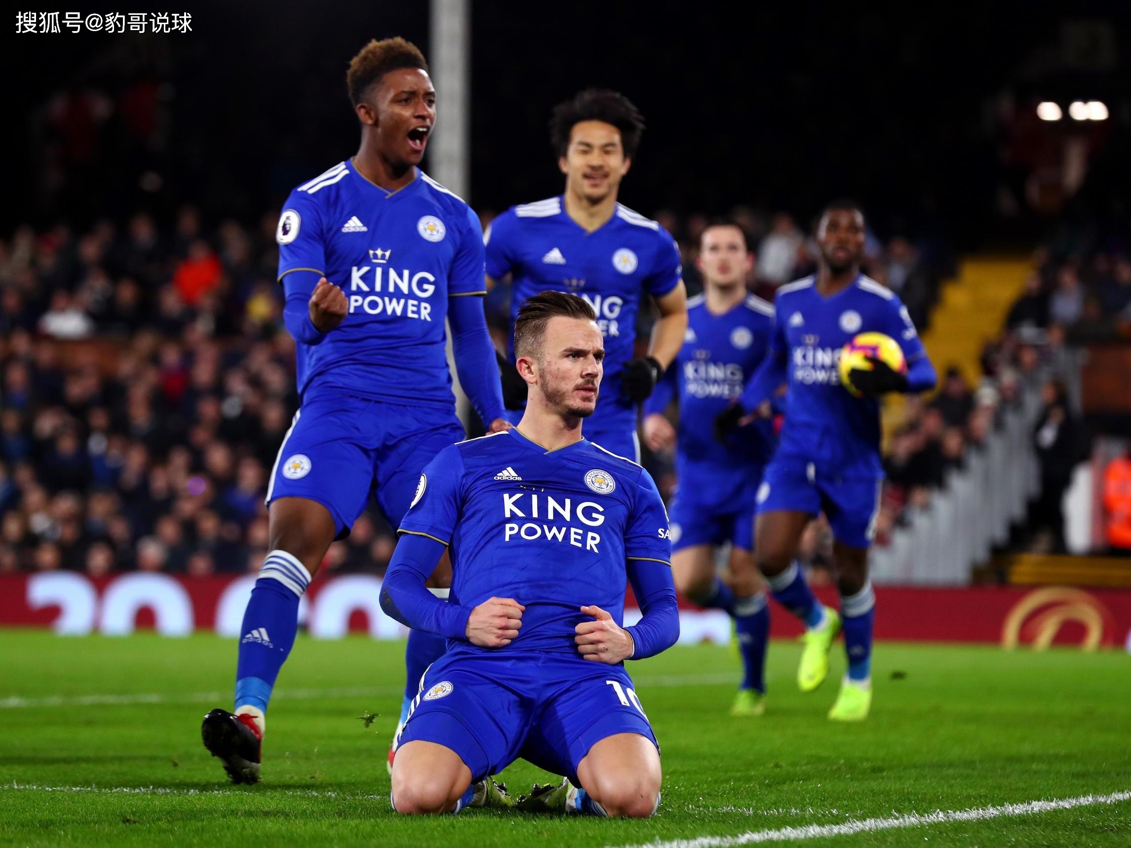 需求和市场 需求和市场