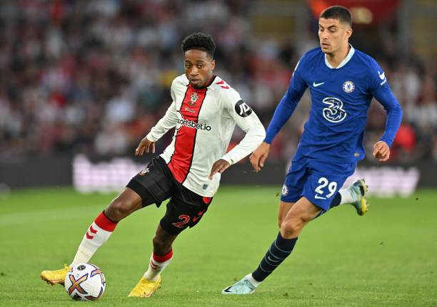 市场中寻找 市场中寻找