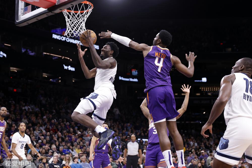 选手们无不 选手们无不