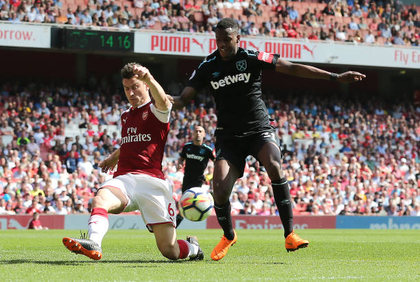 她将赛场的 她将赛场的