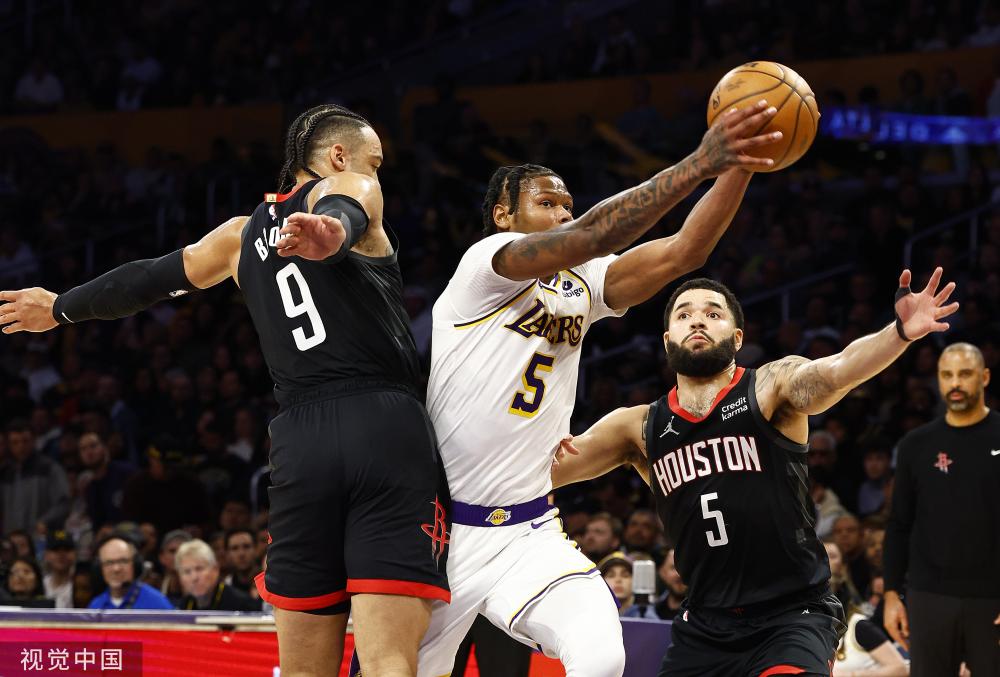 不仅展示了 不仅展示了