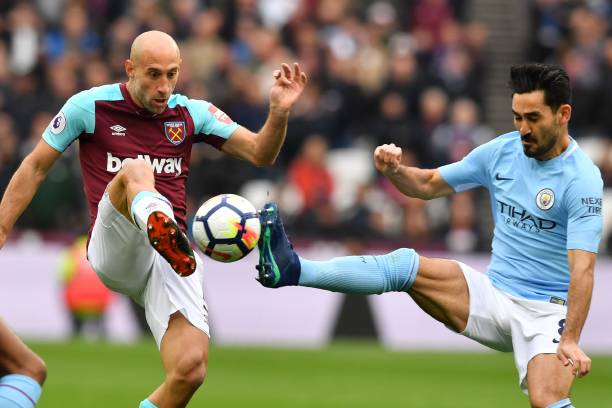 中国在联合 中国在联合