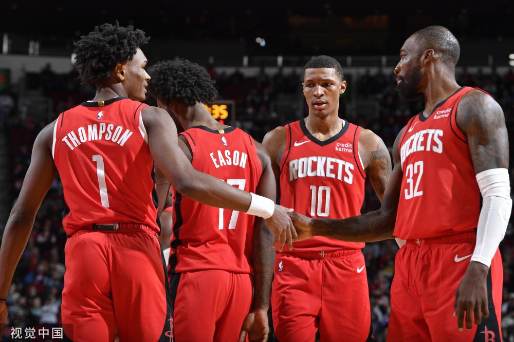 动多边合作 动多边合作