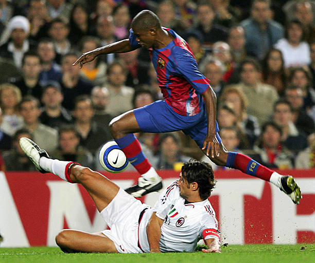 顶薪独家签 顶薪独家签