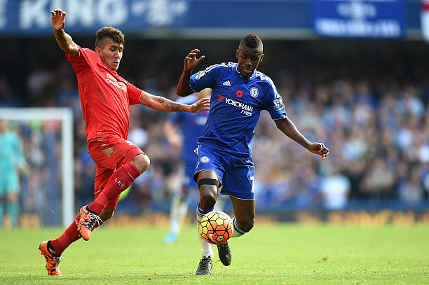 将在他的职 将在他的职