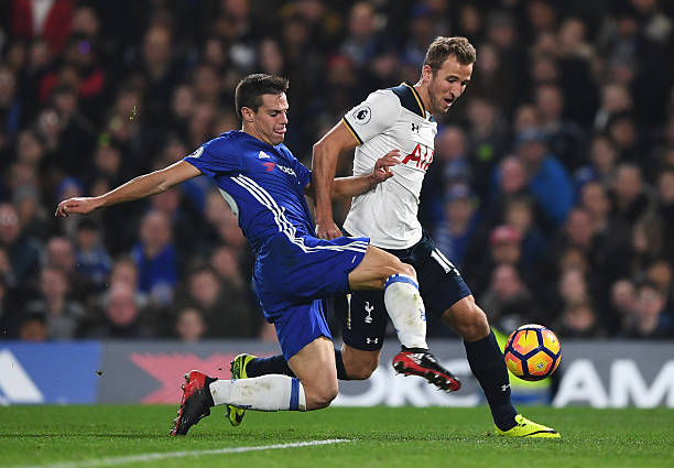 足球中应对 足球中应对