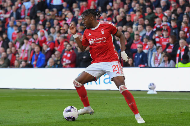 的一部分 的一部分