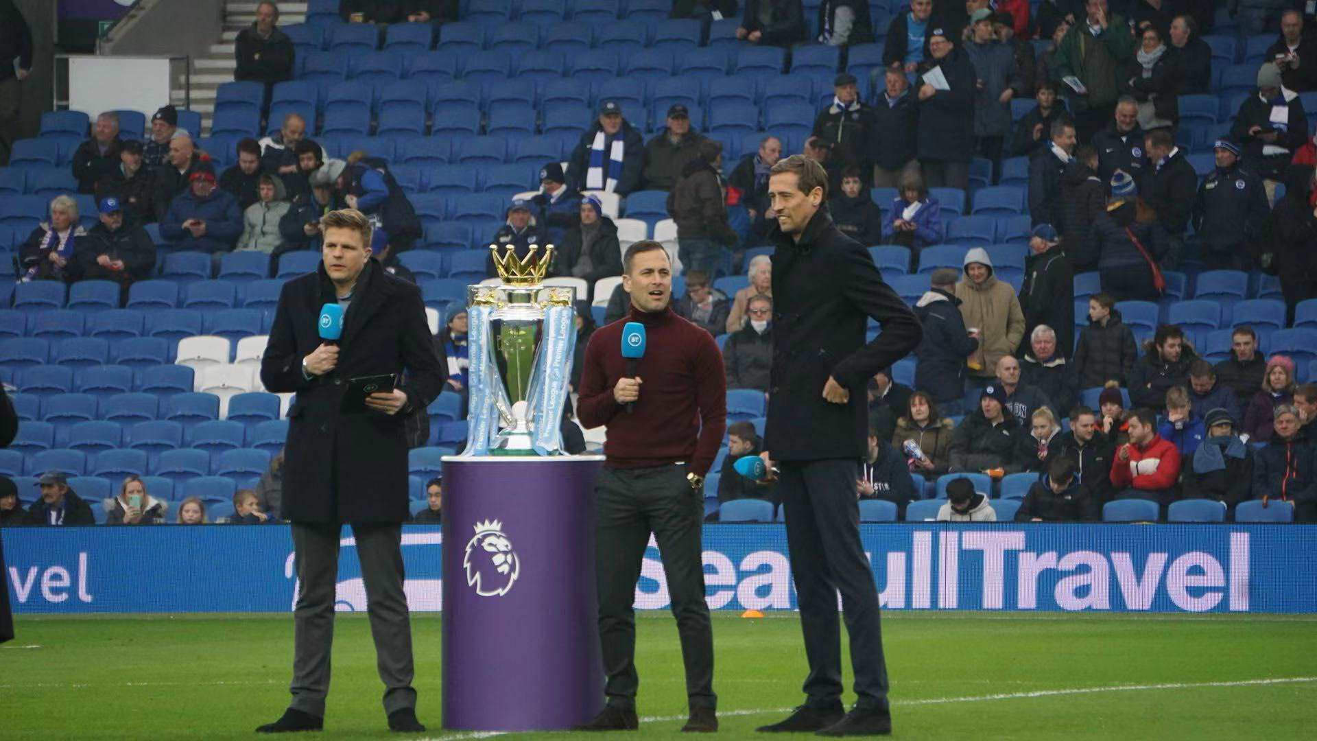 这无疑为球 这无疑为球