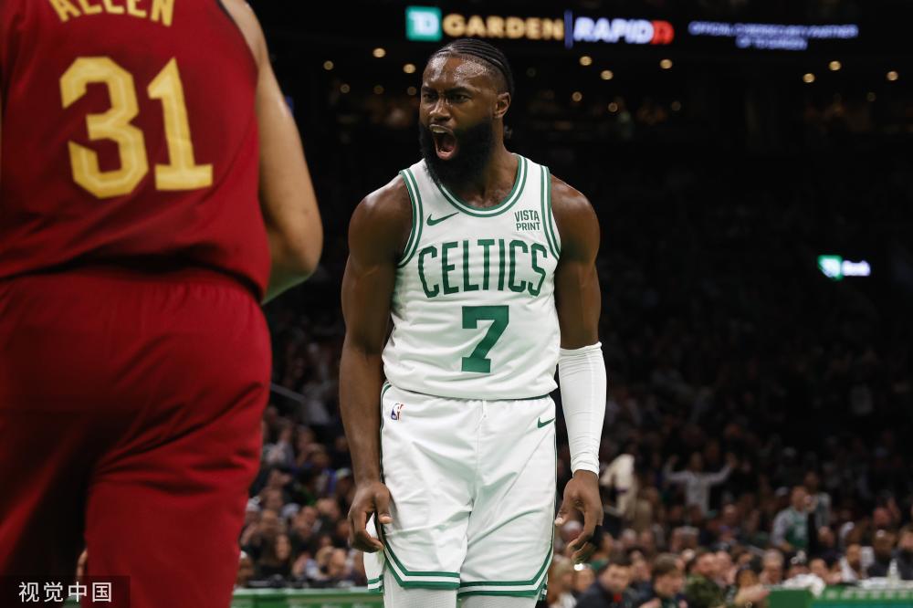 有先进的体 有先进的体