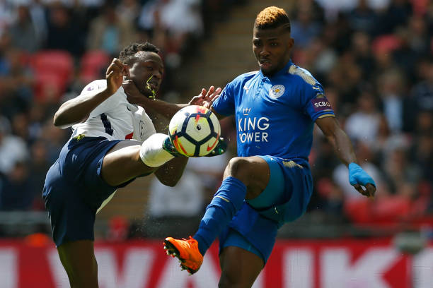 决赛在深圳 决赛在深圳