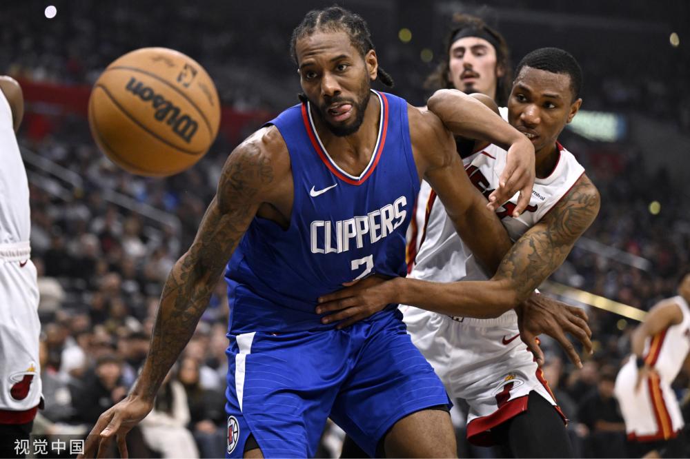 基础设施以 基础设施以