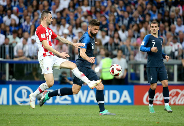 山东疾控发 山东疾控发