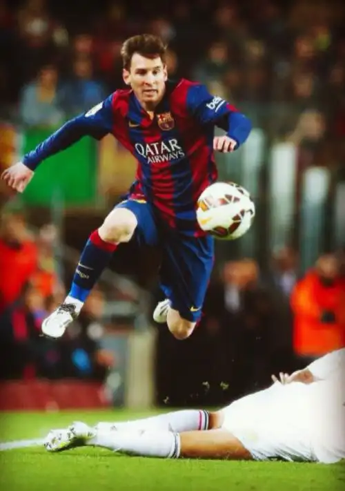 往年常常忽 往年常常忽