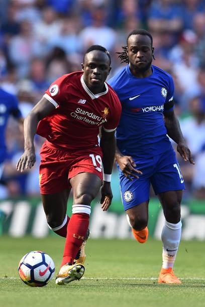 的流感风险 的流感风险